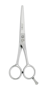 joewell scissors official website