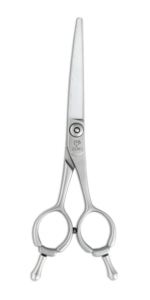 joewell scissors sale